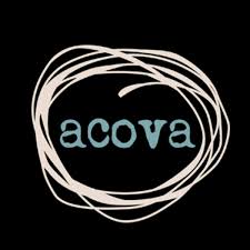 Acova Logo