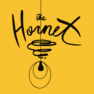 Hornet Denver Logo